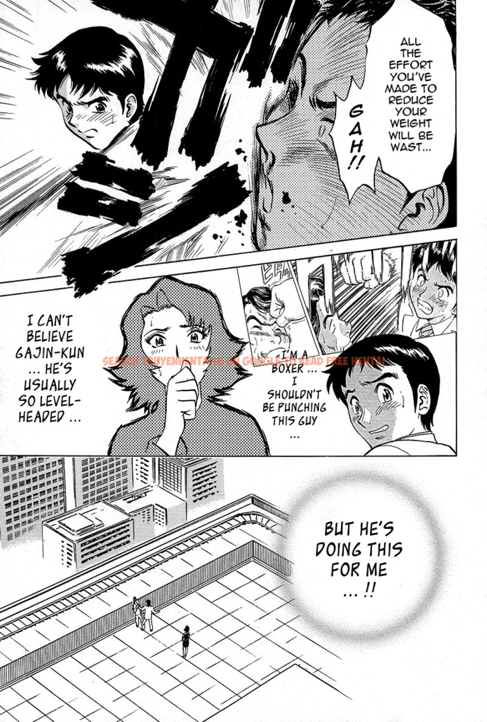 Read Hentai Image 11 342 in comic Gin - Chapter 8 - www.hentaitnt.net