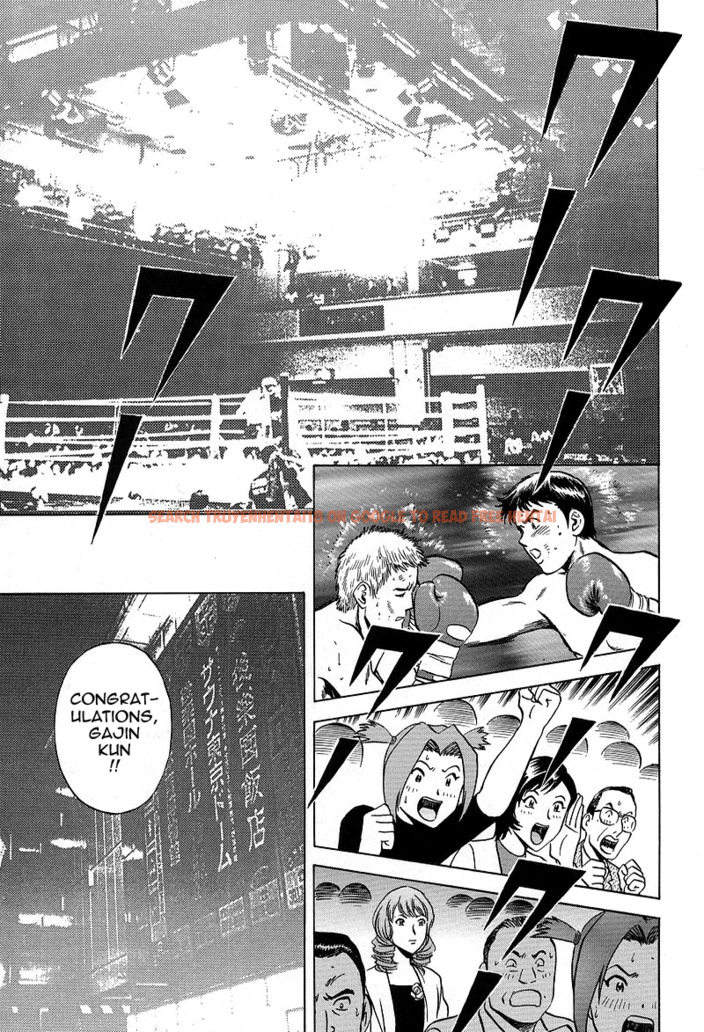 Read Hentai Image 13 342 in comic Gin - Chapter 8 - www.hentaitnt.net