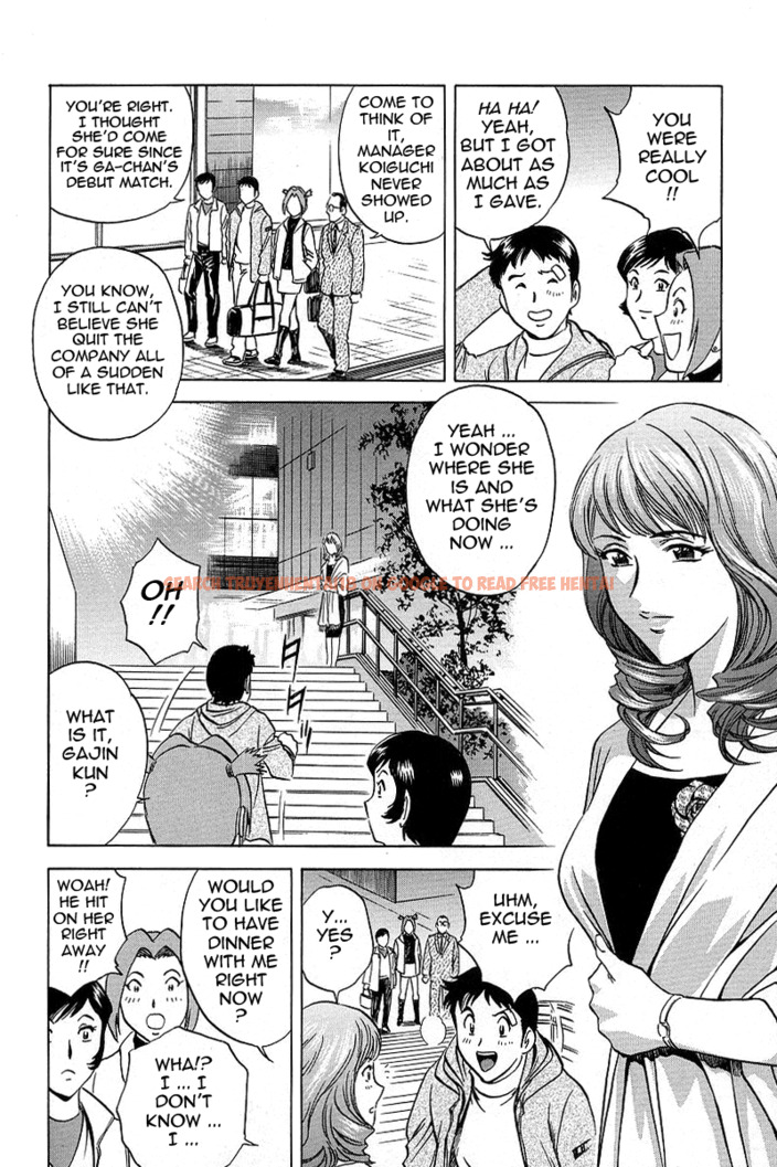 Read Hentai Image 14 342 in comic Gin - Chapter 8 - www.hentaitnt.net
