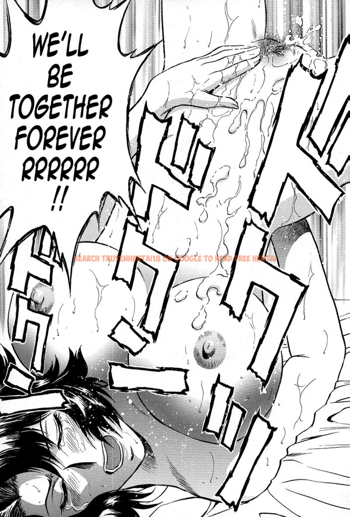 Read Hentai Image 19 342 in comic Gin - Chapter 8 - www.hentaitnt.net