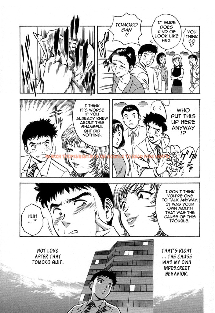 Read Hentai Image 19 342 in comic Gin - Chapter 9 - www.hentaitnt.net