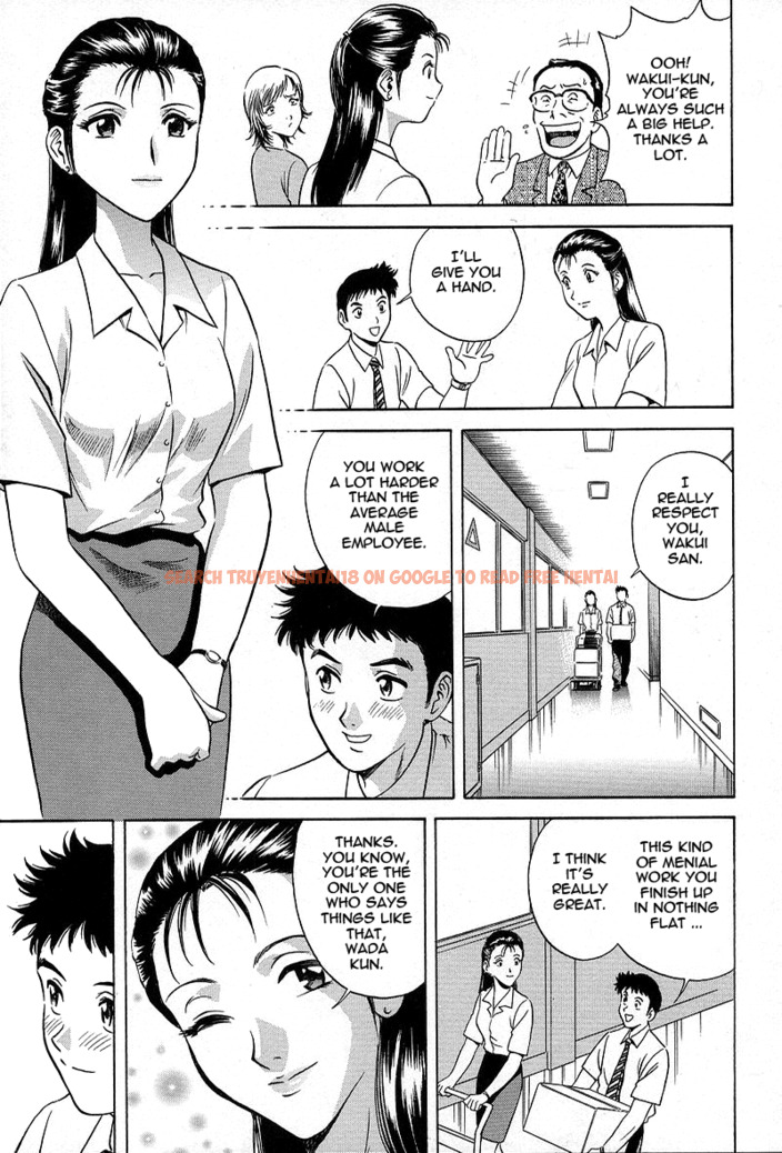 Read Hentai Image 3 342 in comic Gin - Chapter 9 - www.hentaitnt.net