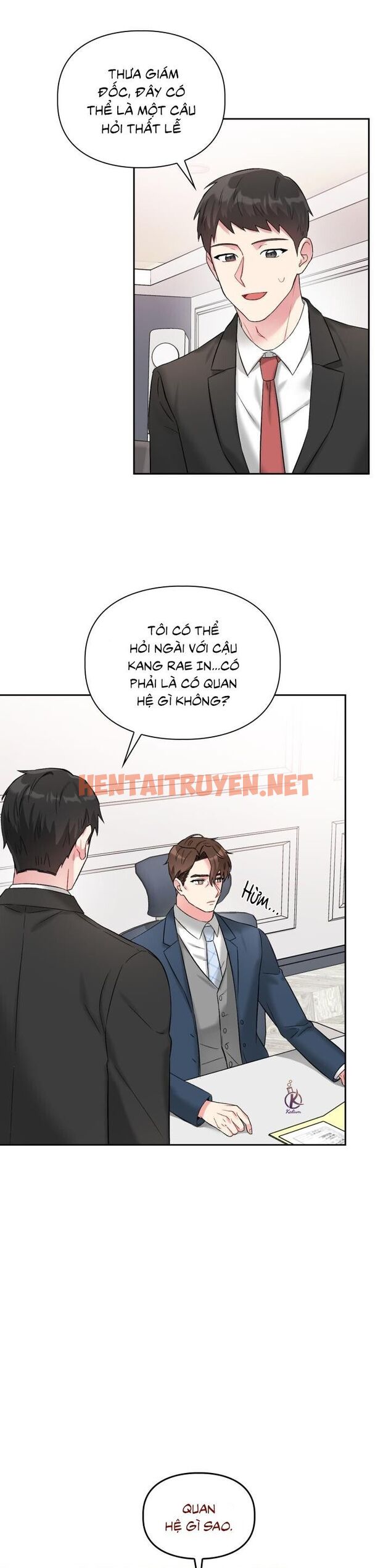 Xem ảnh Giọt Mưa - Chap 47 - img_009_1672389747 - TruyenVN.APP