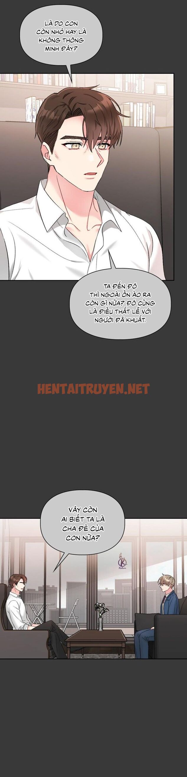 Xem ảnh Giọt Mưa - Chap 47 - img_013_1672389748 - TruyenVN.APP