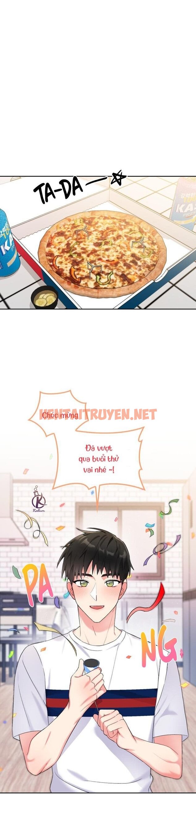 Xem ảnh Giọt Mưa - Chap 48 - img_001_1672389752 - TruyenVN.APP