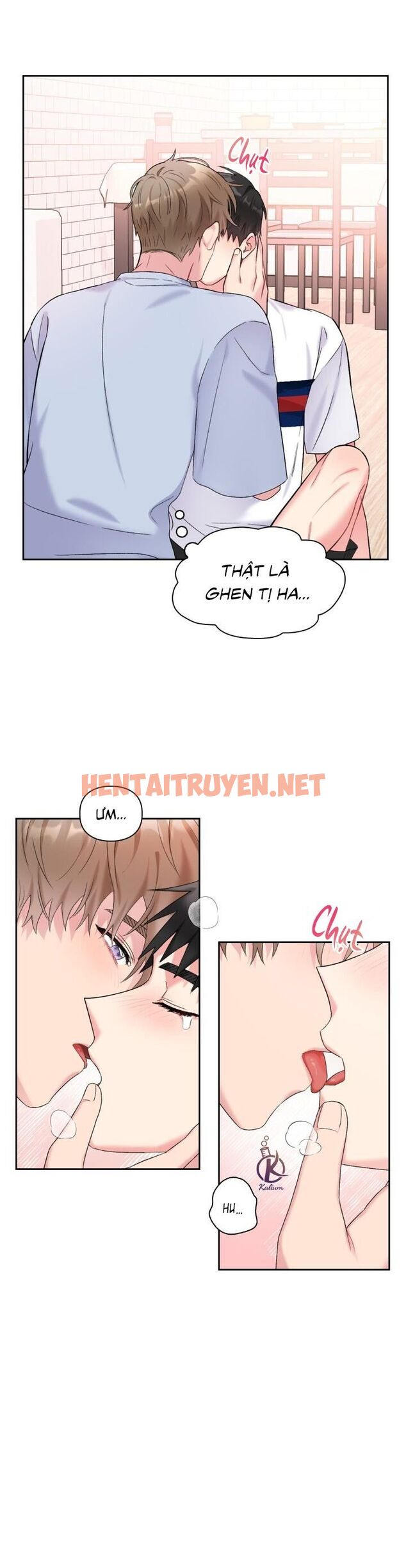 Xem ảnh Giọt Mưa - Chap 48 - img_028_1672389755 - TruyenVN.APP