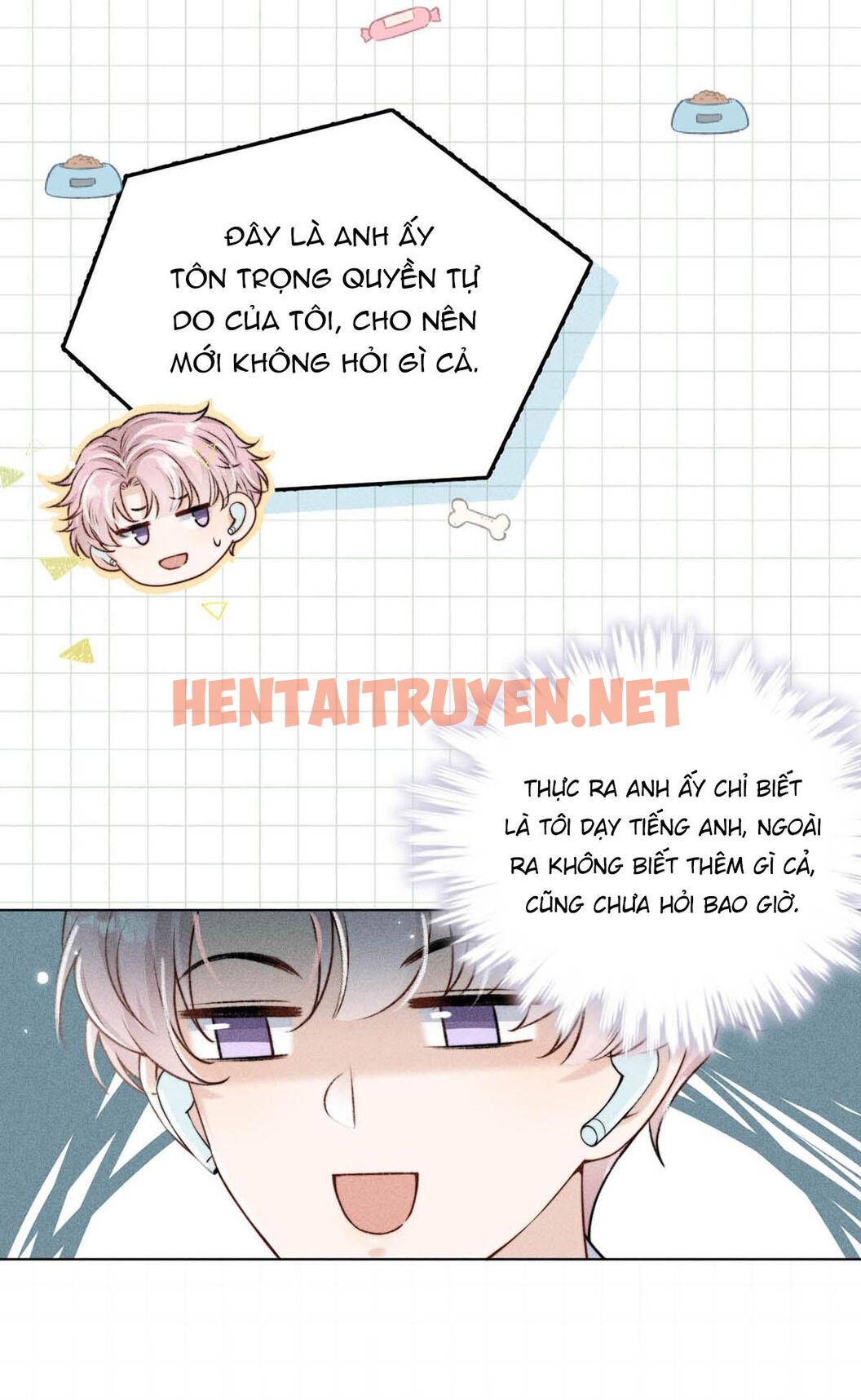 Xem ảnh Giọt Nước Tràn Ly - Chap 6 - img_045_1658299885 - TruyenVN.APP