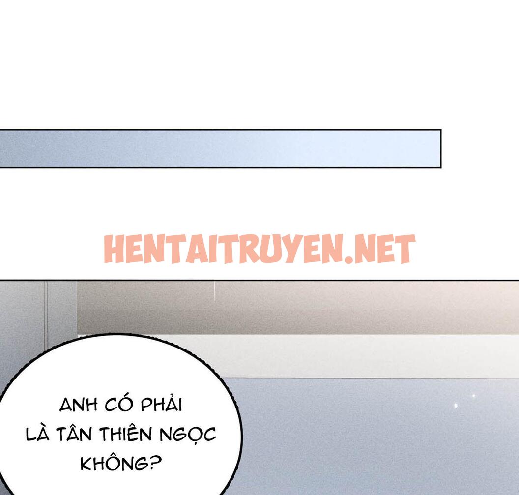 Xem ảnh Giọt Nước Tràn Ly - Chap 6 - img_048_1658299889 - TruyenVN.APP