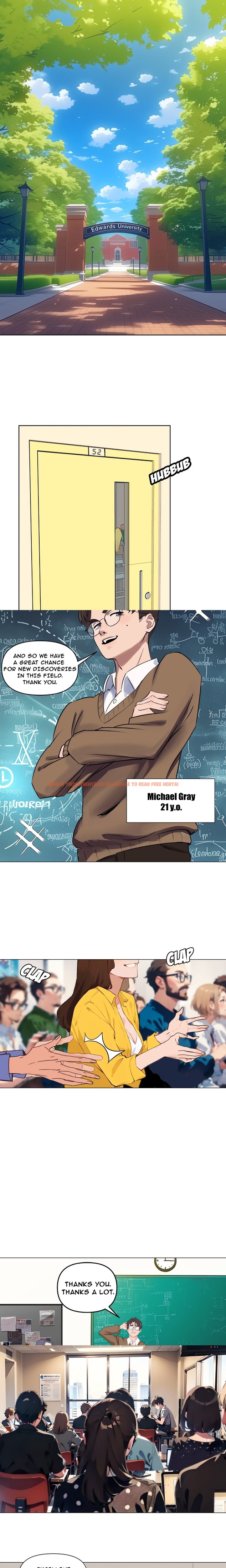 Read Hentai Image 1 86988 in comic Girl Next Door (Uncensored) - Chapter 1 - hentaitnt.net
