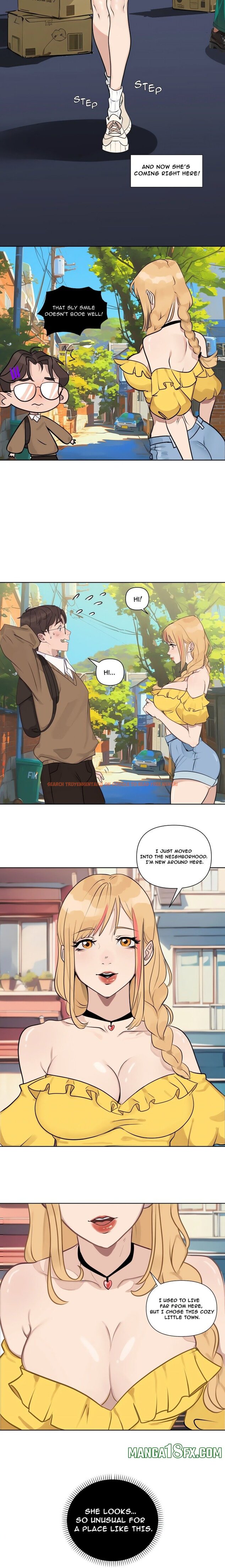 Read Hentai Image 10 989 in comic Girl Next Door (Uncensored) - Chapter 1 - hentaitnt.net