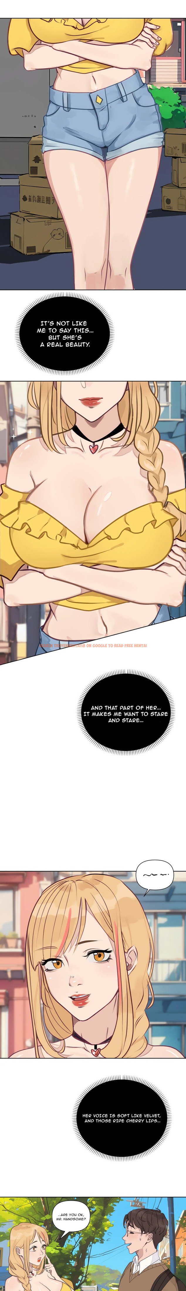 Read Hentai Image 11 86989 in comic Girl Next Door (Uncensored) - Chapter 1 - hentaitnt.net