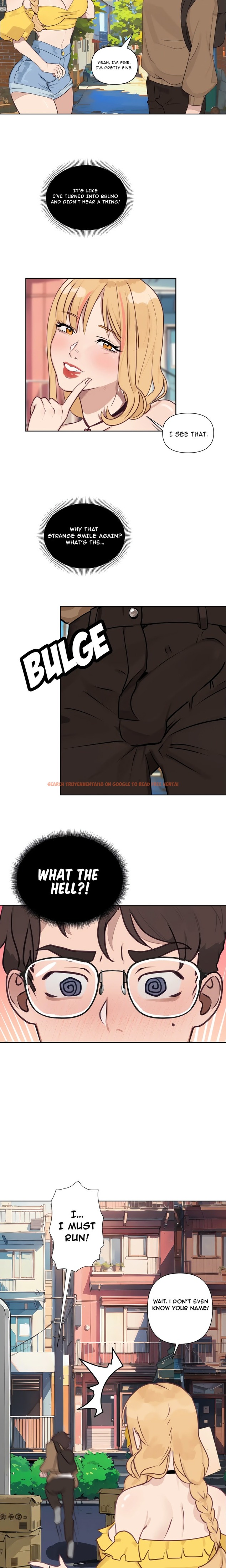 Read Hentai Image 12 86989 in comic Girl Next Door (Uncensored) - Chapter 1 - hentaitnt.net