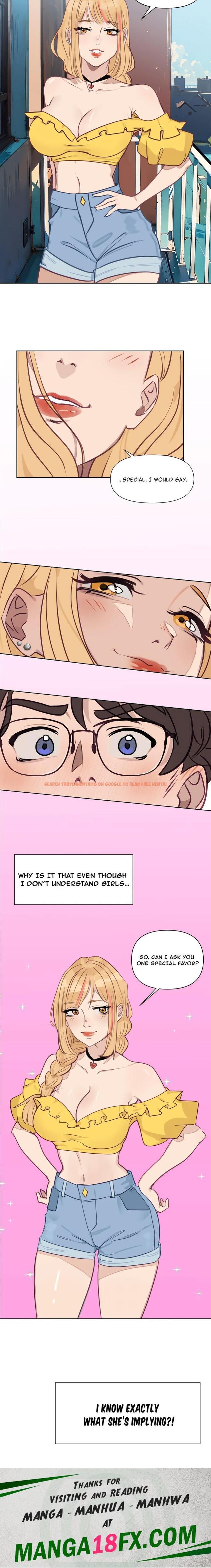 Read Hentai Image 14 989 in comic Girl Next Door (Uncensored) - Chapter 1 - hentaitnt.net