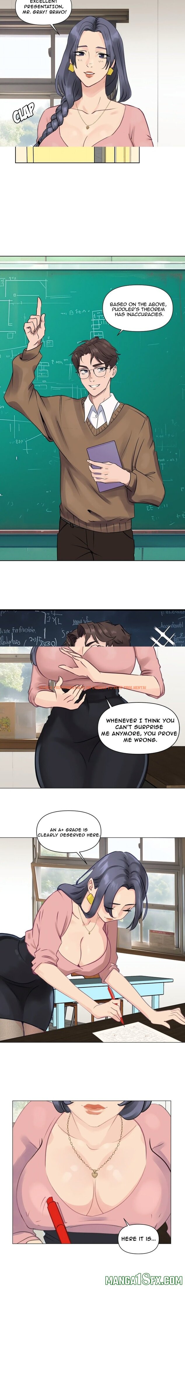 Read Hentai Image 2 988 in comic Girl Next Door (Uncensored) - Chapter 1 - hentaitnt.net