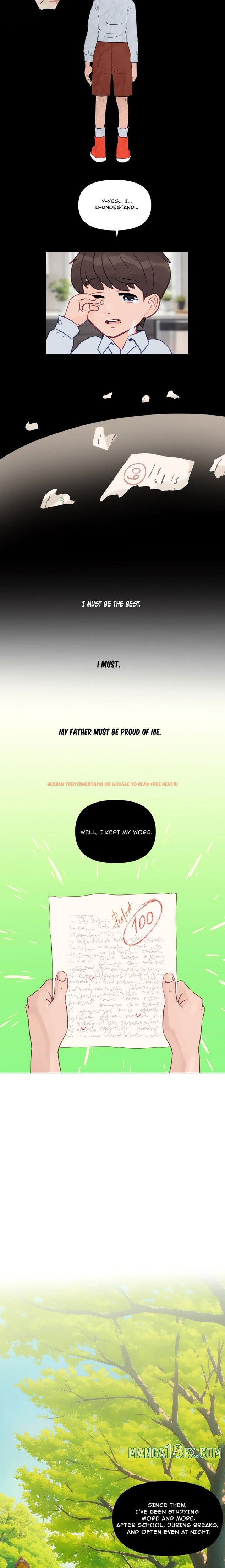 Read Hentai Image 4 988 in comic Girl Next Door (Uncensored) - Chapter 1 - hentaitnt.net