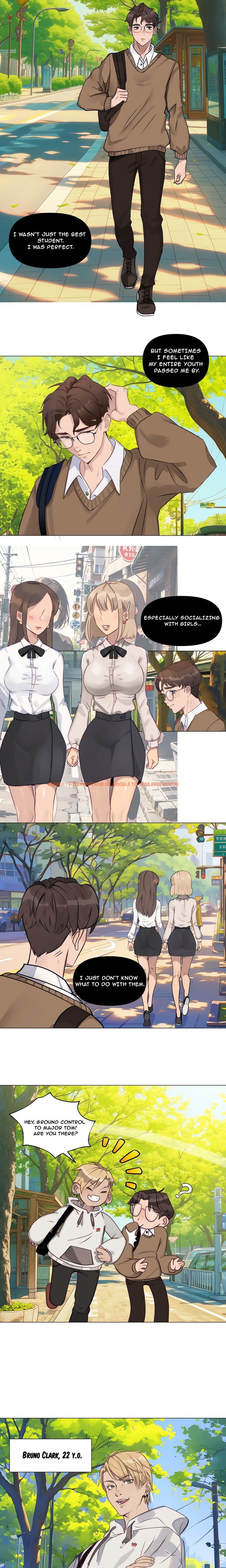 Read Hentai Image 5 86988 in comic Girl Next Door (Uncensored) - Chapter 1 - hentaitnt.net