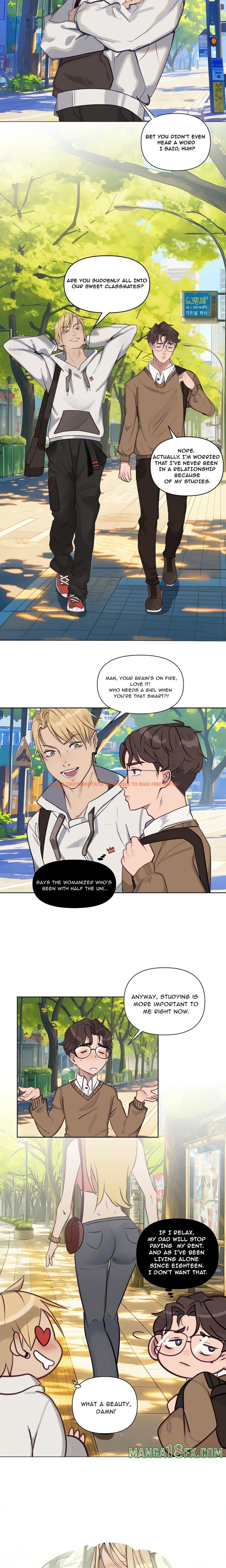 Read Hentai Image 6 988 in comic Girl Next Door (Uncensored) - Chapter 1 - hentaitnt.net