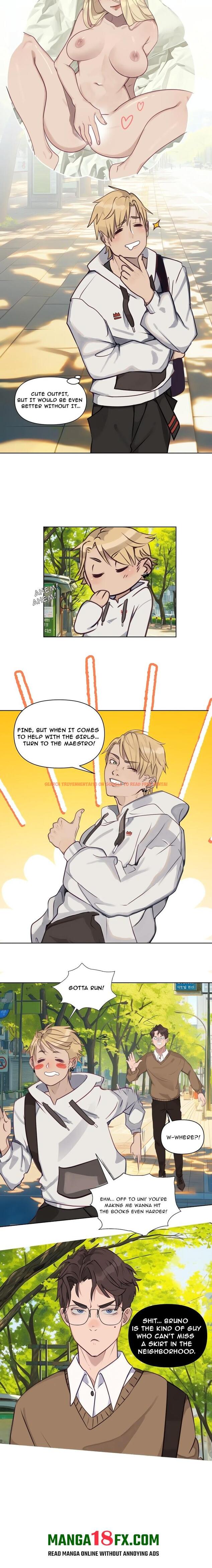 Read Hentai Image 7 988 in comic Girl Next Door (Uncensored) - Chapter 1 - hentaitnt.net