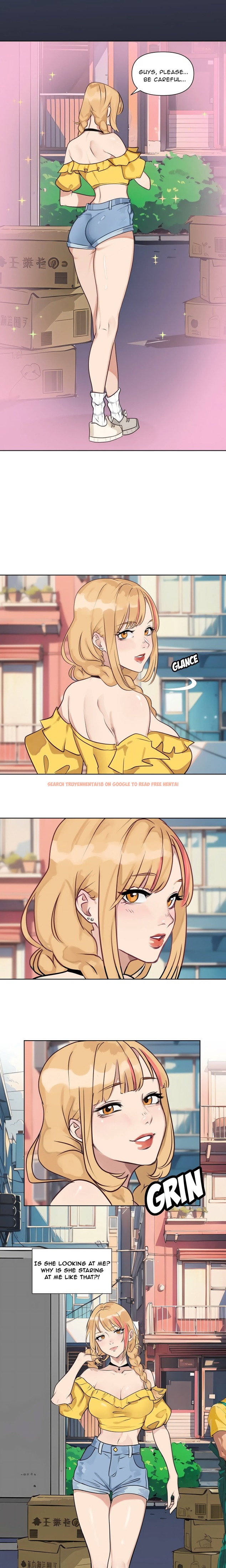 Read Hentai Image 9 86988 in comic Girl Next Door (Uncensored) - Chapter 1 - hentaitnt.net
