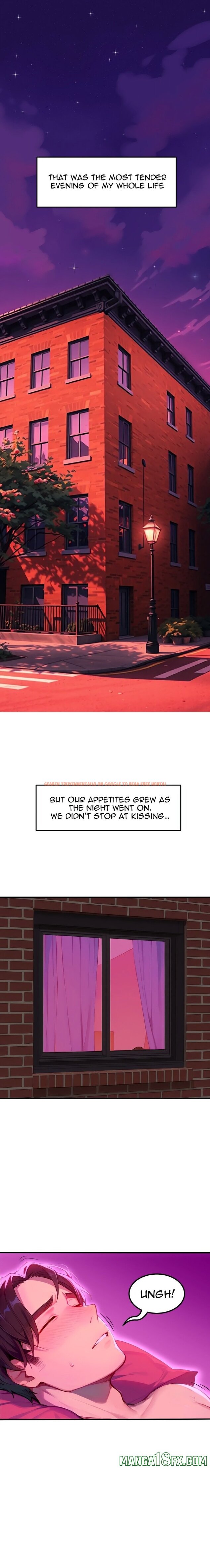 Read Hentai Image 1 915 in comic Girl Next Door (Uncensored) - Chapter 10 - hentaitnt.net