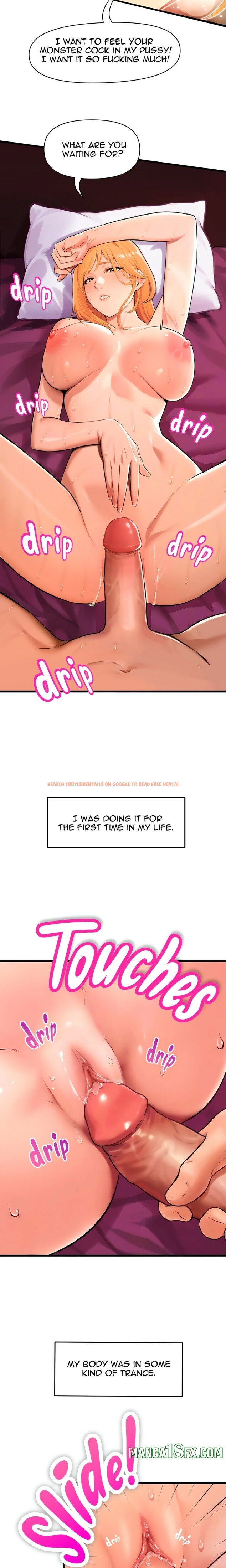 Read Hentai Image 13 916 in comic Girl Next Door (Uncensored) - Chapter 10 - hentaitnt.net