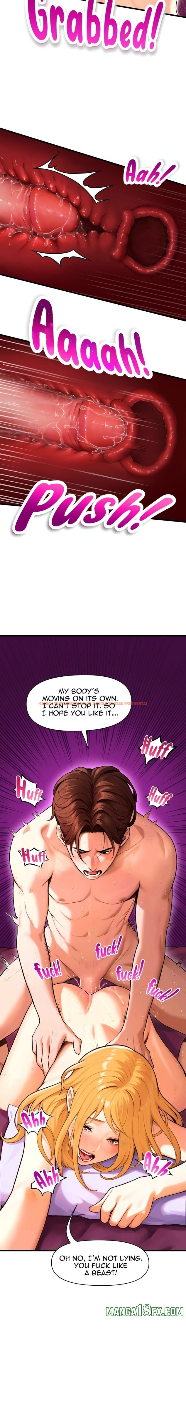 Read Hentai Image 18 916 in comic Girl Next Door (Uncensored) - Chapter 10 - hentaitnt.net