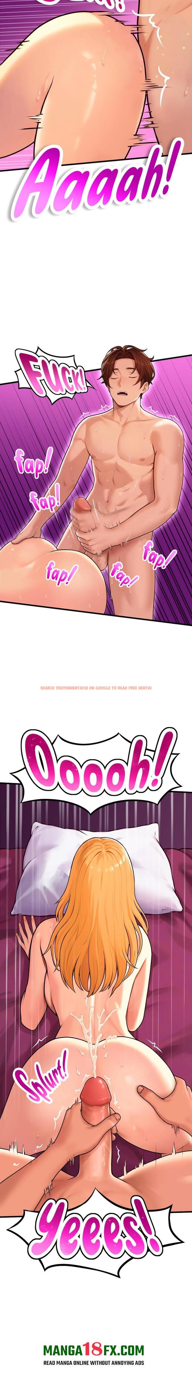 Read Hentai Image 20 916 in comic Girl Next Door (Uncensored) - Chapter 10 - hentaitnt.net