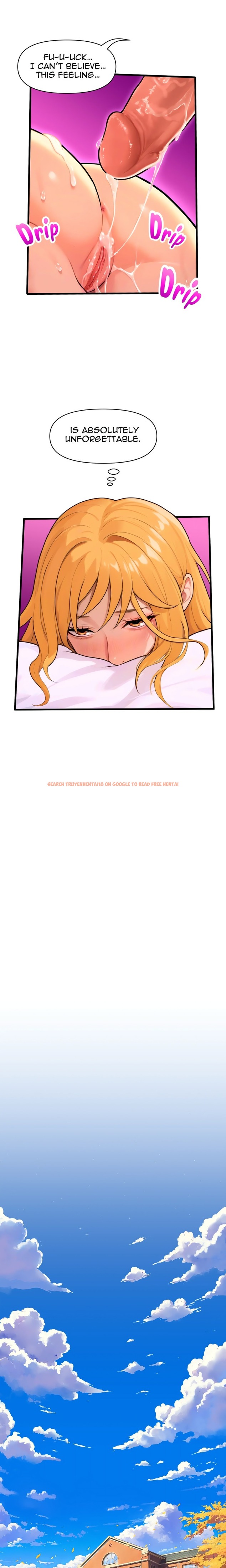 Read Hentai Image 21 89916 in comic Girl Next Door (Uncensored) - Chapter 10 - hentaitnt.net