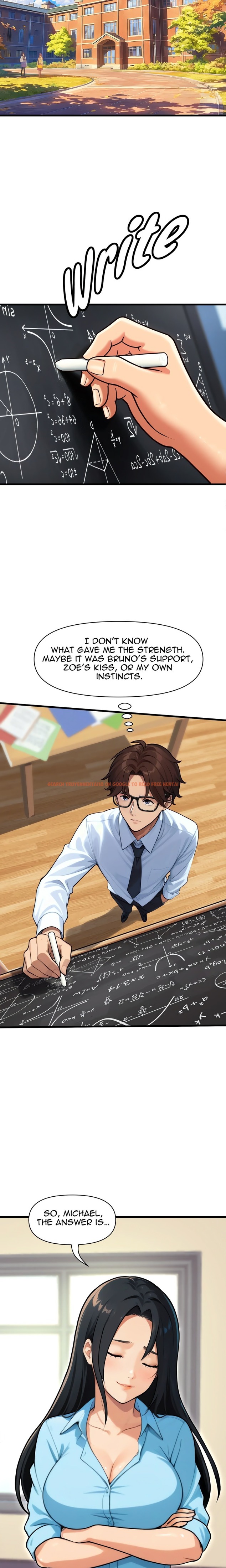 Read Hentai Image 22 89916 in comic Girl Next Door (Uncensored) - Chapter 10 - hentaitnt.net