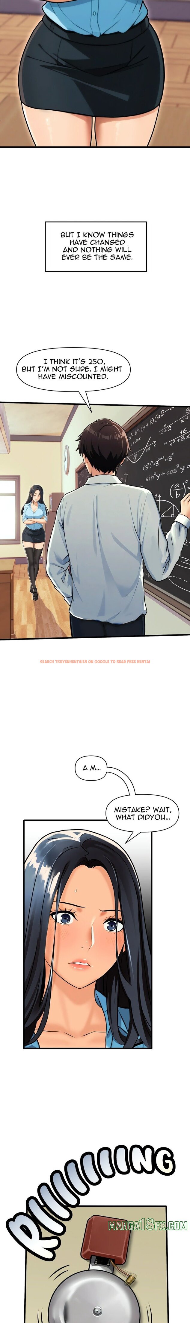 Read Hentai Image 23 916 in comic Girl Next Door (Uncensored) - Chapter 10 - hentaitnt.net