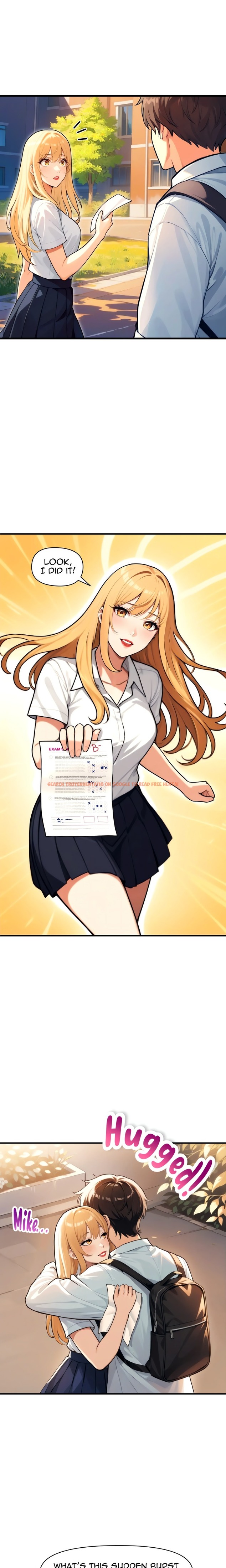 Read Hentai Image 26 89916 in comic Girl Next Door (Uncensored) - Chapter 10 - hentaitnt.net