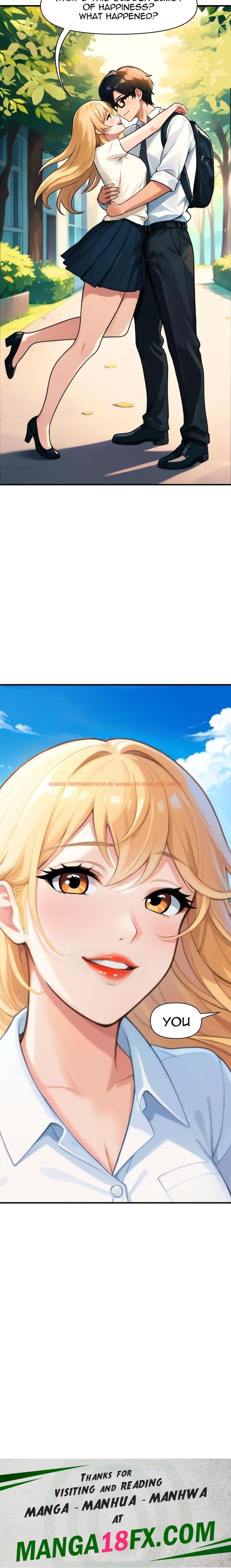 Read Hentai Image 27 916 in comic Girl Next Door (Uncensored) - Chapter 10 - hentaitnt.net