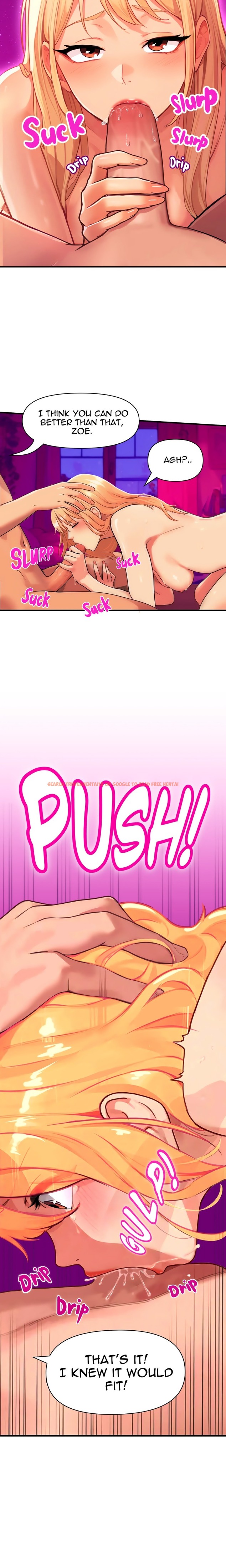 Read Hentai Image 7 89915 in comic Girl Next Door (Uncensored) - Chapter 10 - hentaitnt.net