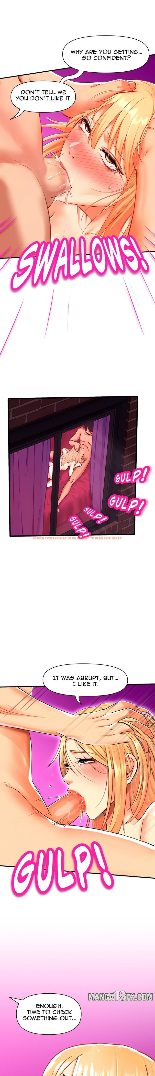 Read Hentai Image 8 916 in comic Girl Next Door (Uncensored) - Chapter 10 - hentaitnt.net