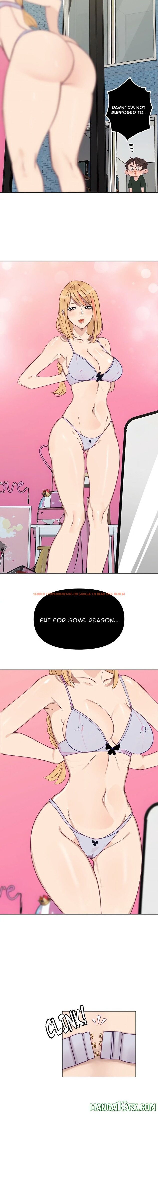 Read Hentai Image 10 732 in comic Girl Next Door (Uncensored) - Chapter 2 - hentaitnt.net