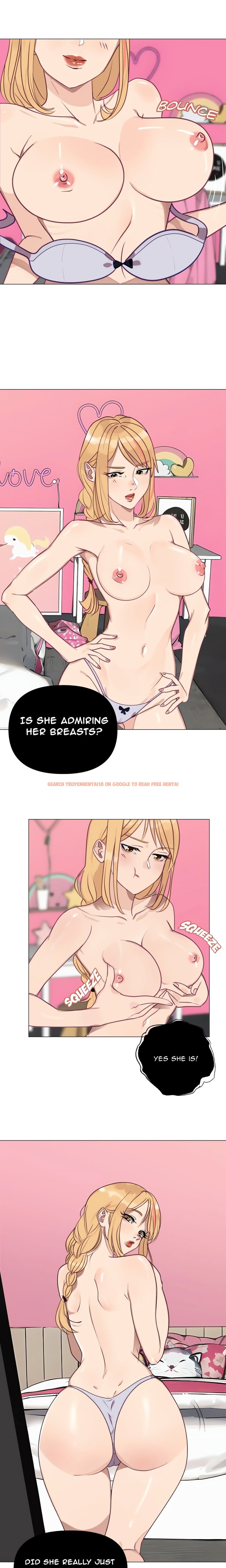 Read Hentai Image 11 87732 in comic Girl Next Door (Uncensored) - Chapter 2 - hentaitnt.net