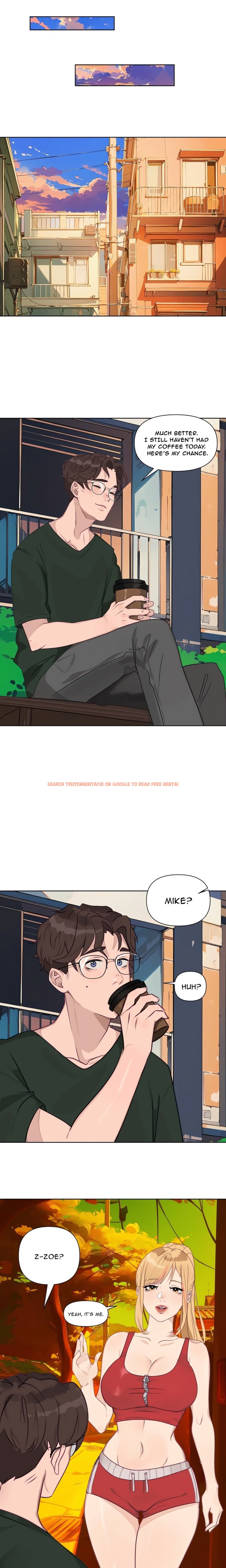 Read Hentai Image 15 87732 in comic Girl Next Door (Uncensored) - Chapter 2 - hentaitnt.net