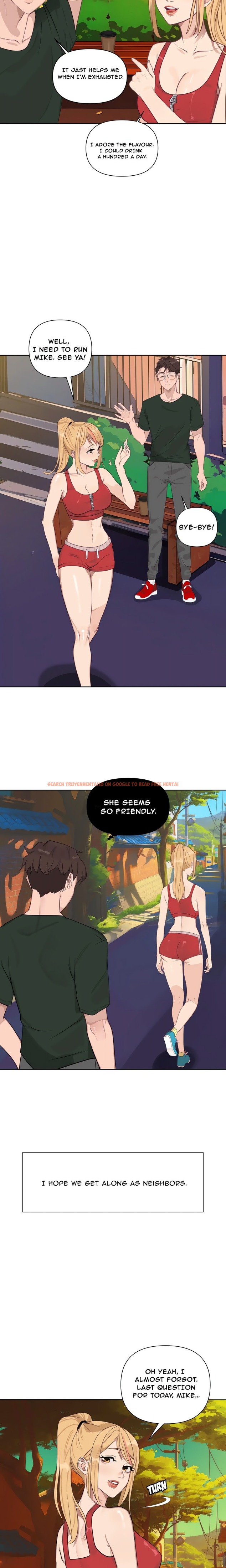 Read Hentai Image 17 87732 in comic Girl Next Door (Uncensored) - Chapter 2 - hentaitnt.net