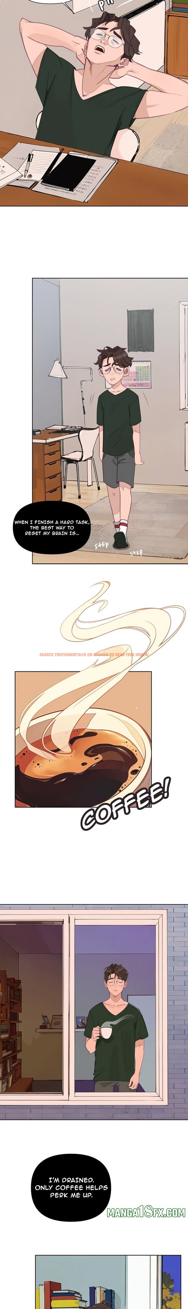 Read Hentai Image 6 732 in comic Girl Next Door (Uncensored) - Chapter 2 - hentaitnt.net