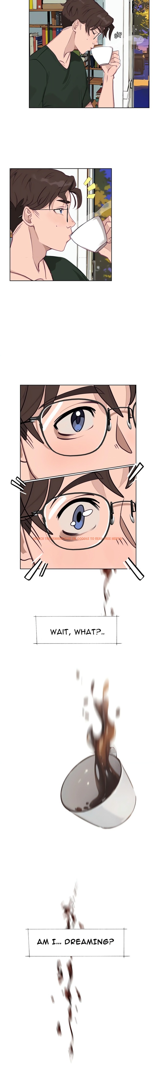 Read Hentai Image 7 87732 in comic Girl Next Door (Uncensored) - Chapter 2 - hentaitnt.net