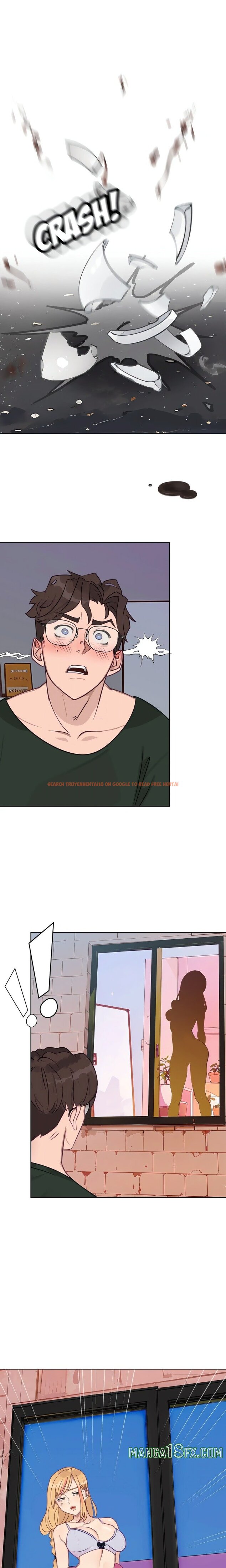 Read Hentai Image 8 732 in comic Girl Next Door (Uncensored) - Chapter 2 - hentaitnt.net