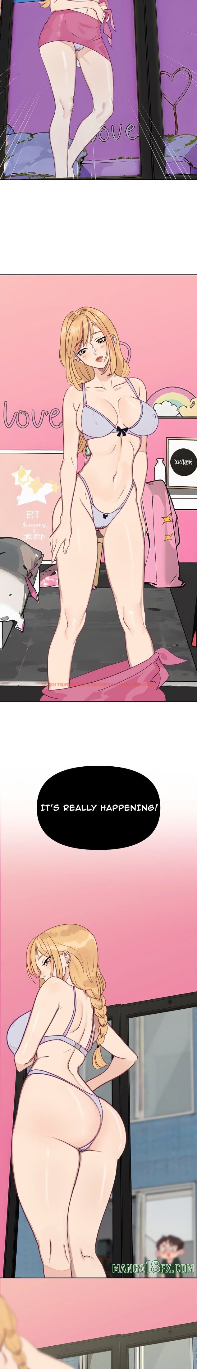Read Hentai Image 9 732 in comic Girl Next Door (Uncensored) - Chapter 2 - hentaitnt.net