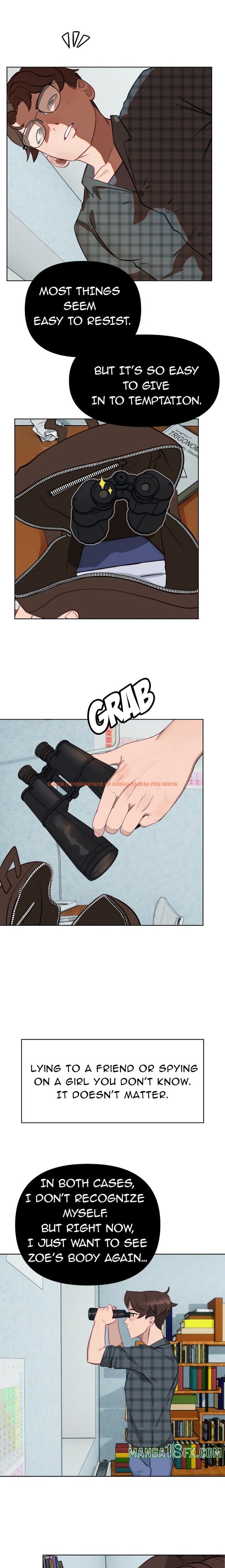 Read Hentai Image 11 031 in comic Girl Next Door (Uncensored) - Chapter 3 - hentaitnt.net