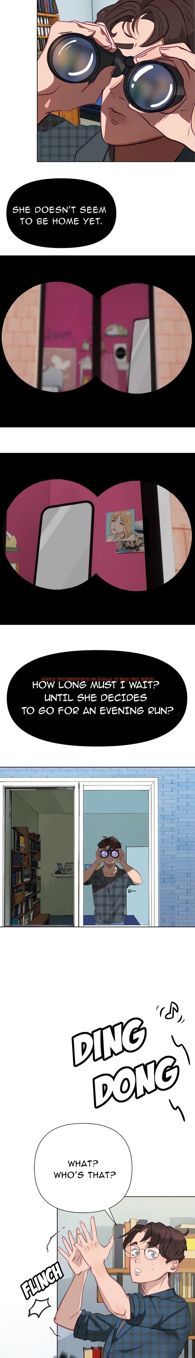Read Hentai Image 12 88031 in comic Girl Next Door (Uncensored) - Chapter 3 - hentaitnt.net