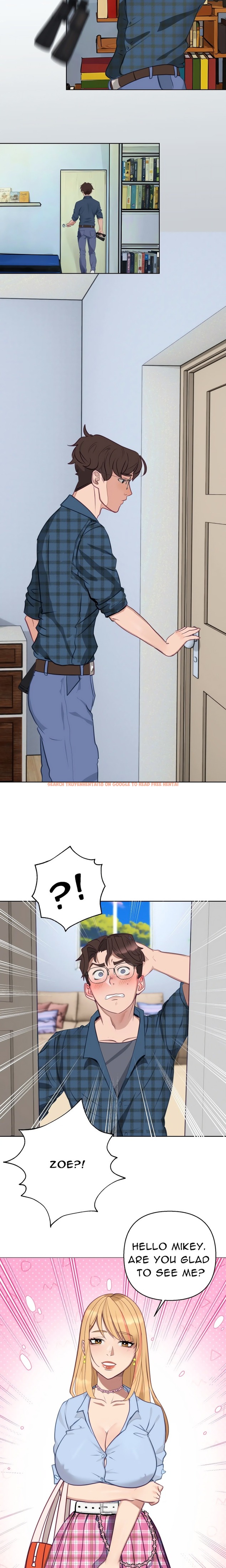 Read Hentai Image 13 88031 in comic Girl Next Door (Uncensored) - Chapter 3 - hentaitnt.net