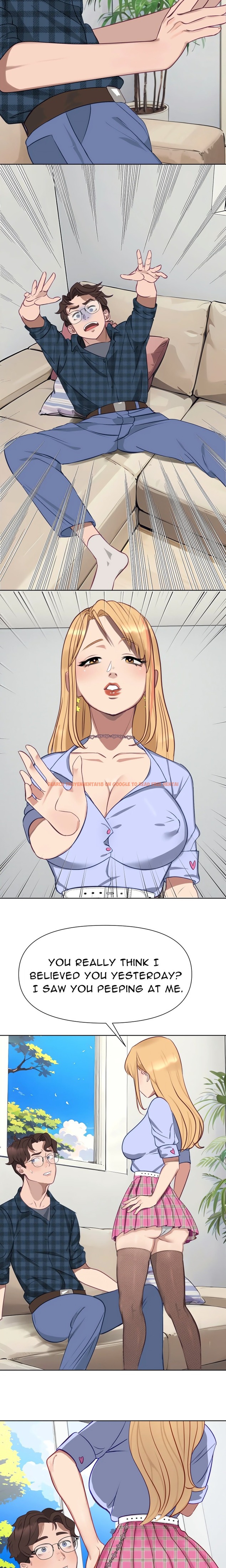 Read Hentai Image 16 88031 in comic Girl Next Door (Uncensored) - Chapter 3 - hentaitnt.net