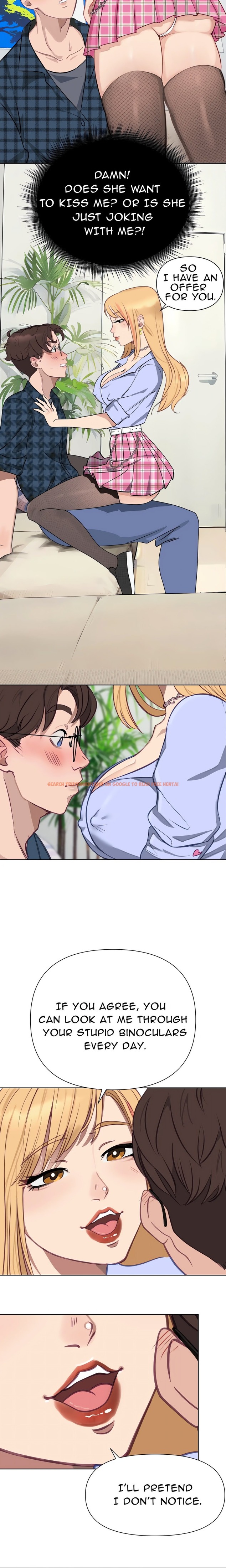 Read Hentai Image 17 88031 in comic Girl Next Door (Uncensored) - Chapter 3 - hentaitnt.net