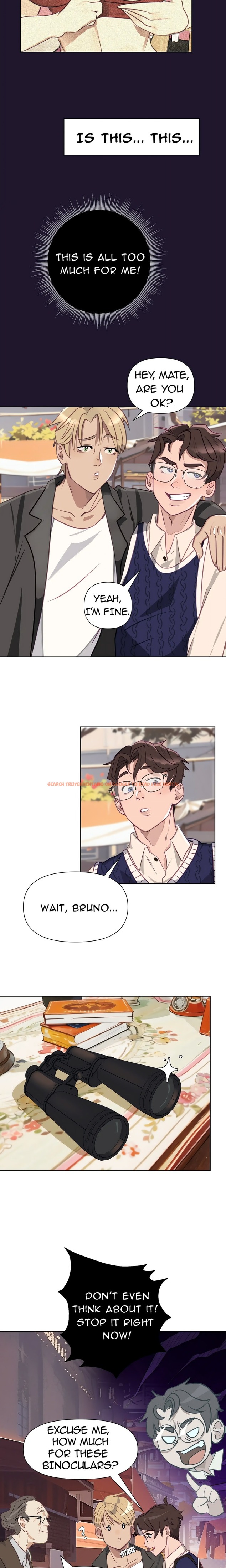 Read Hentai Image 5 88031 in comic Girl Next Door (Uncensored) - Chapter 3 - hentaitnt.net