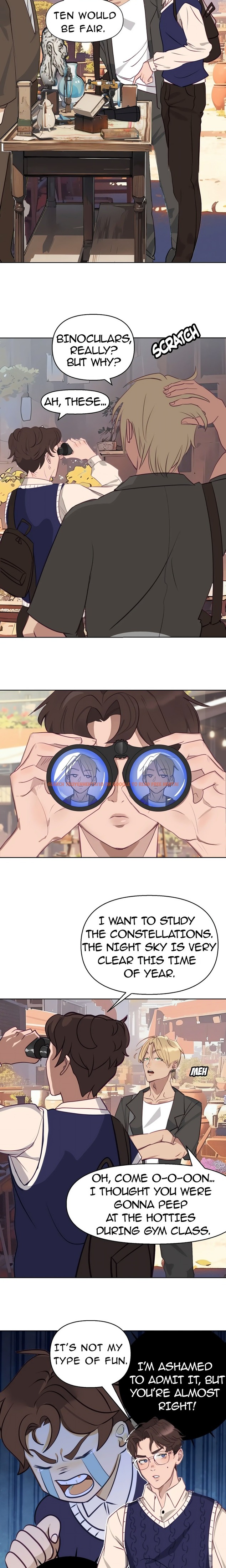 Read Hentai Image 6 88031 in comic Girl Next Door (Uncensored) - Chapter 3 - hentaitnt.net