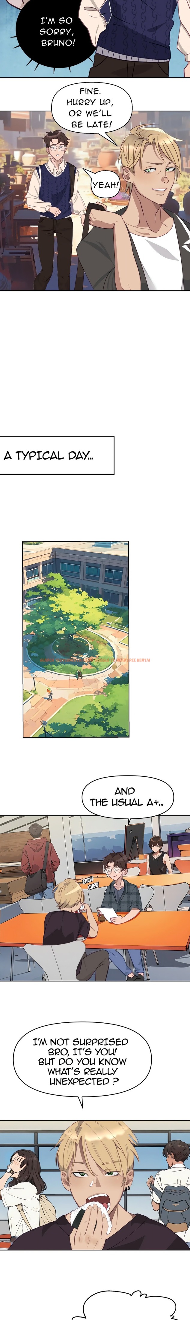 Read Hentai Image 7 88031 in comic Girl Next Door (Uncensored) - Chapter 3 - hentaitnt.net